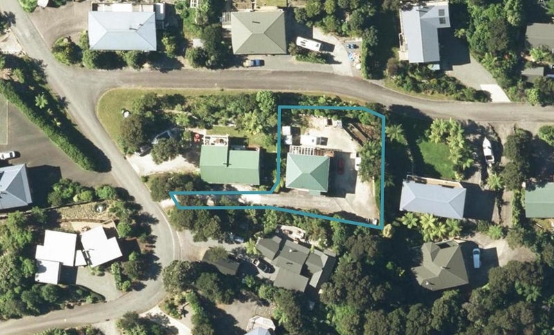 43A OLD MILL ROAD, MARLBOROUGH - Carousel 1