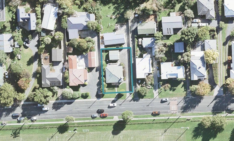 20 Hill Street, Warkworth, Warkworth - Carousel 1