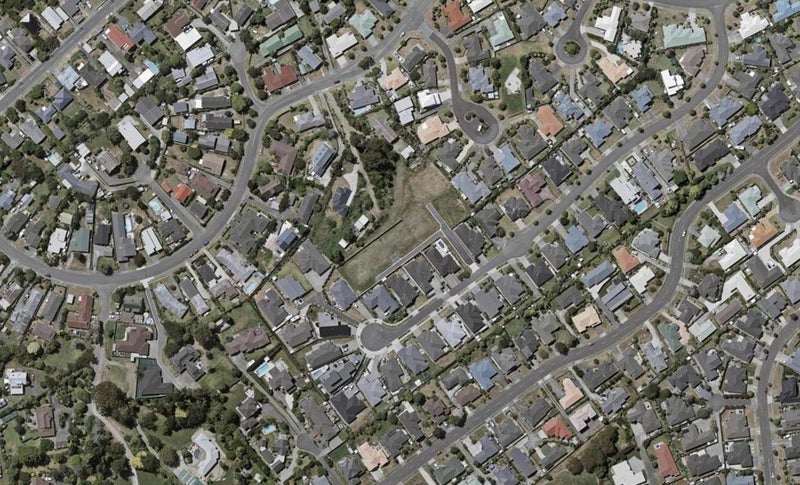 28B San Priamo Place, Paraparaumu Beach, Paraparaumu - Carousel 1