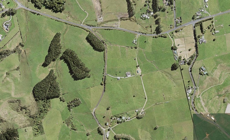 27 Gillespie Road, Papakura - Carousel 1