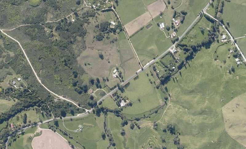 1226 Oruru Road, Peria, Kaitaia - Carousel 1