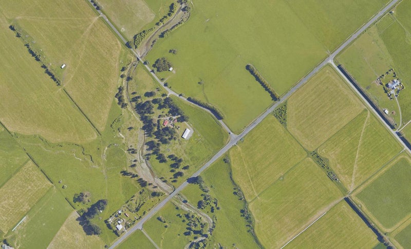 0 Bay Paddock Road, Hapuku, Kaikoura - Carousel 1