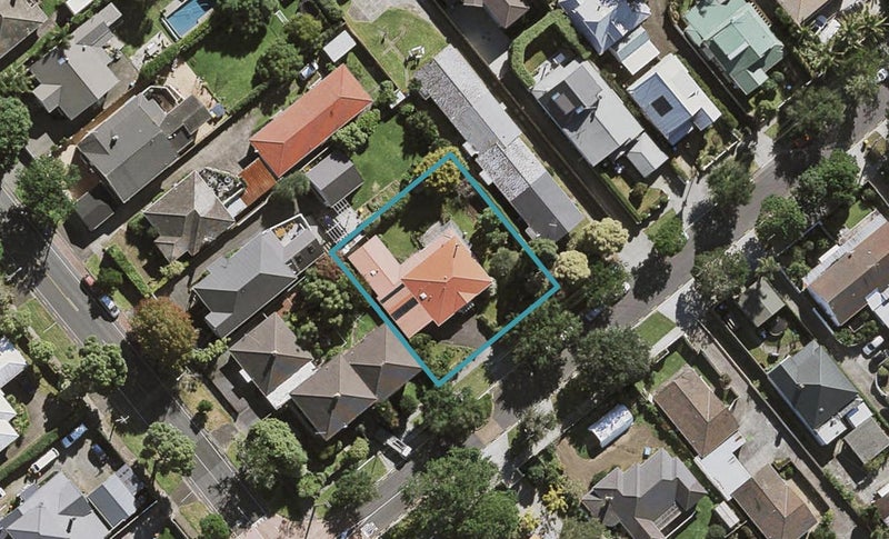29 Puriri Avenue, Greenlane, Auckland - Carousel 1