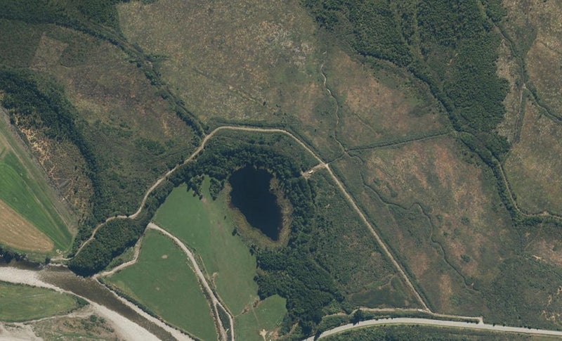 0 Harihari Hwy, Kakapotahi, Ross - Carousel 1