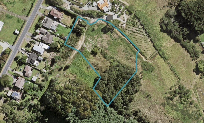 91B Sunnyvale Road, Massey, Auckland - Carousel 1
