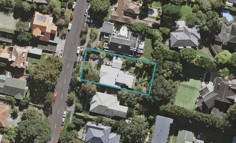 5/10 Brightside Road, Epsom, Auckland - Carousel 1