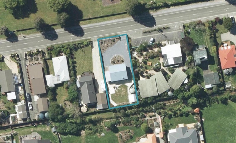 788 Abel Tasman Drive, Takaka - Carousel 1