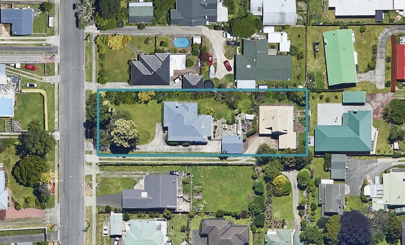 36 Moehau Street, Te Puke, Te Puke - Carousel 1