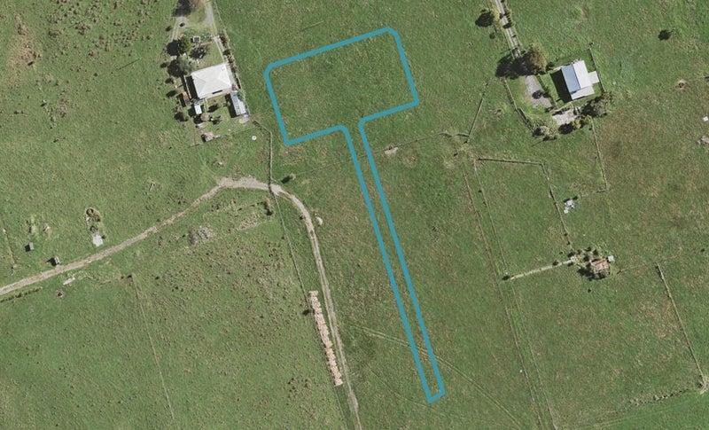 12 Juniper Drive, Rosehill, Papakura - Carousel 1