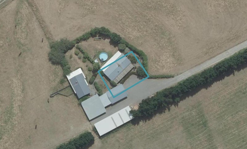 35 Oriel Way, Rolleston, Rolleston - Carousel 1