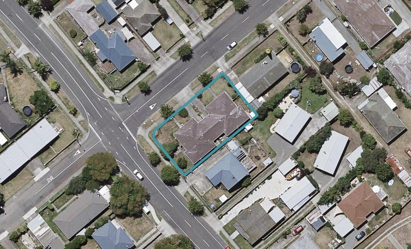 924 Florence Street, Raureka, Hastings - Carousel 1