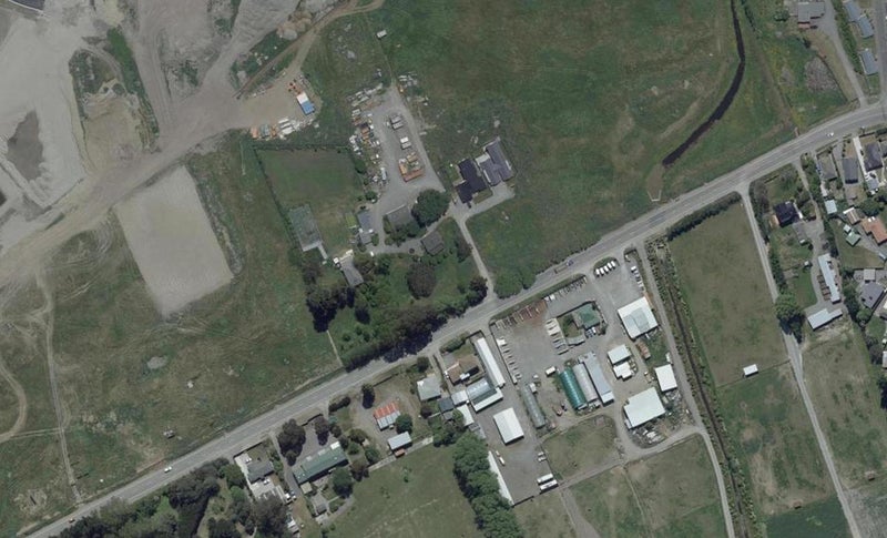 116 Aviemore Drive, Marshland, Christchurch - Carousel 1