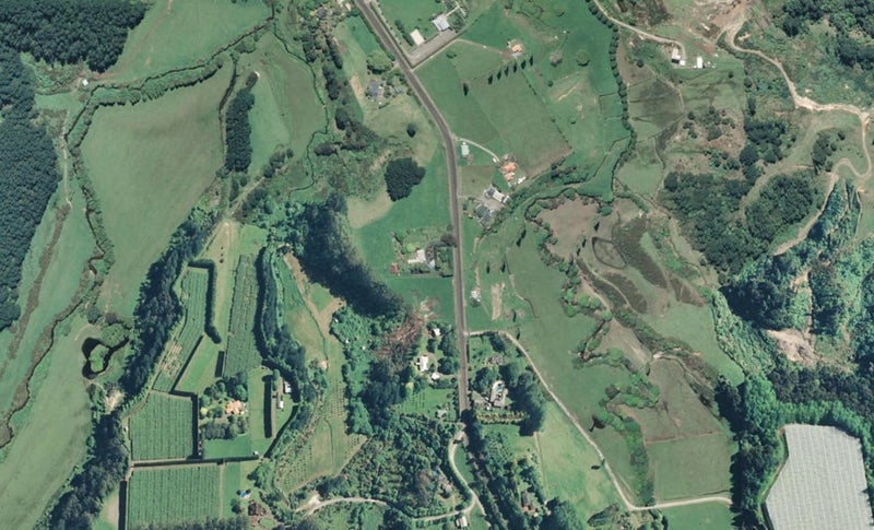Property Valuation for 288 Waitao Road, Waitao, Tauranga | Trade Me ...