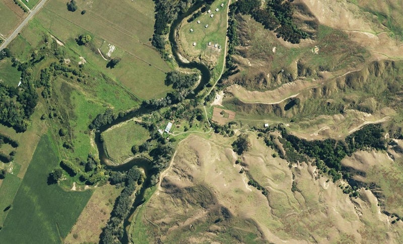 55 Wai Iti Road, Nūhaka - Carousel 1