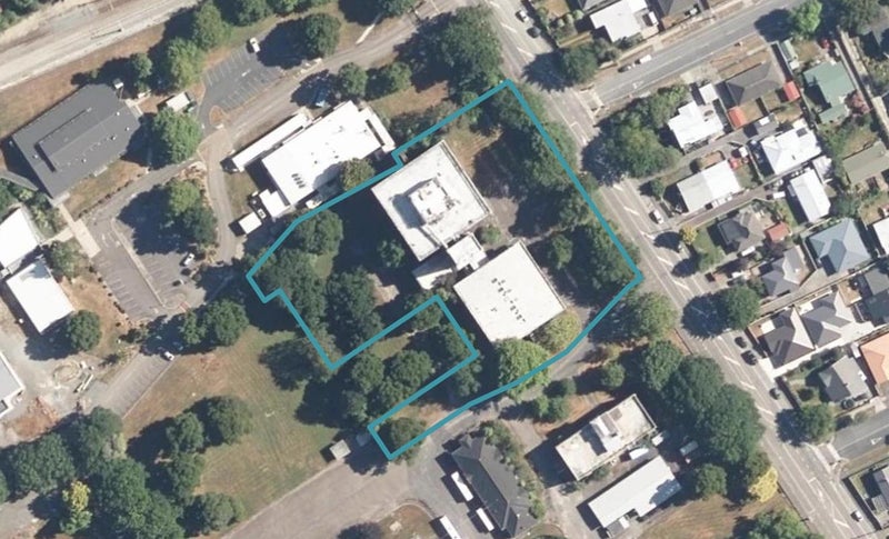 68F Ward Street, Wallaceville, Upper Hutt - Carousel 1