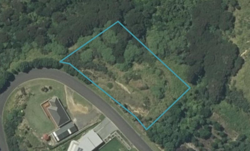 65 Bennett Road, Te Mata - Carousel 1