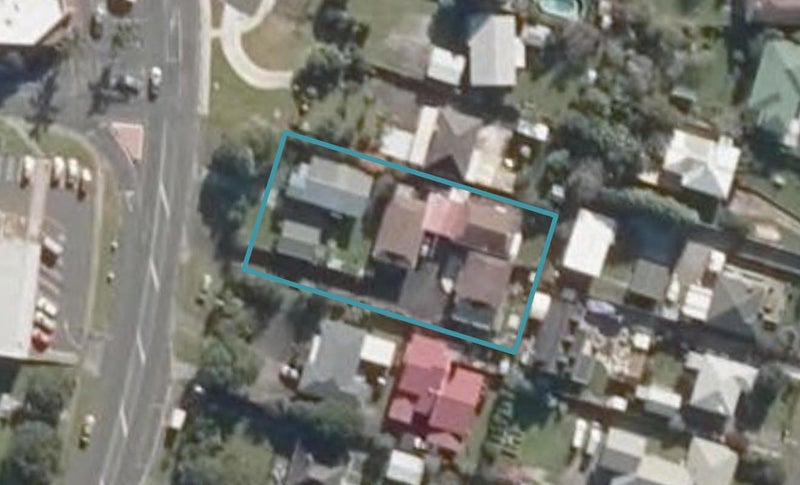163 Onerahi Road, Onerahi, Whangārei - Carousel 1