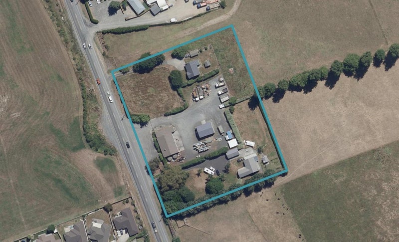 68 Gordonton Road, Puketaha, Hamilton - Carousel 1