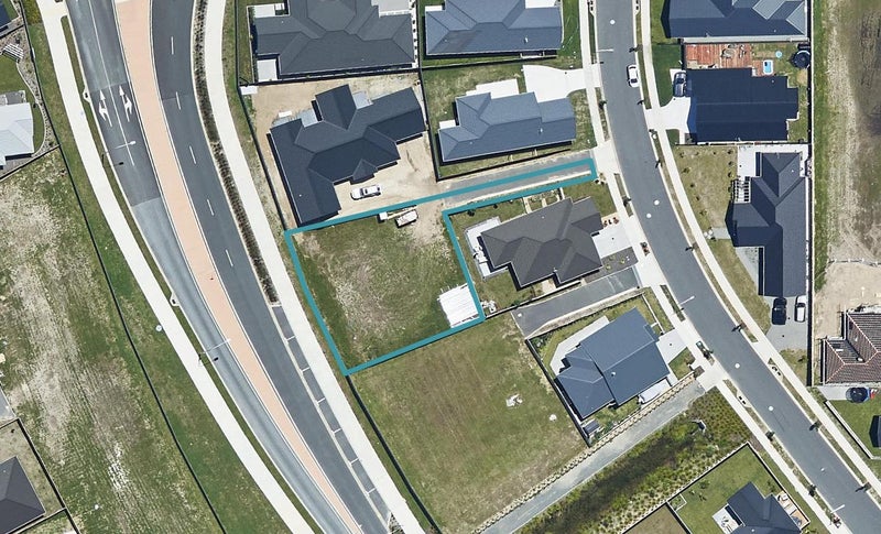 18 Farrier Street, Papamoa - Carousel 1