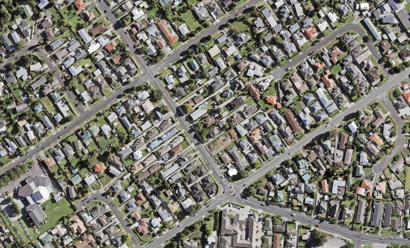 9B Helvetia Road, Pukekohe, Pukekohe - Carousel 1