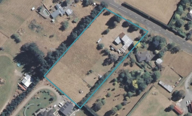 178 Seafield Road, Elgin, Ashburton - Carousel 1