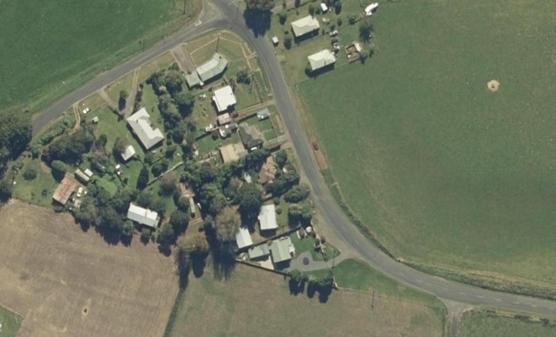 237 Te Mawhai Road, Tokanui, Te Awamutu - Carousel 1