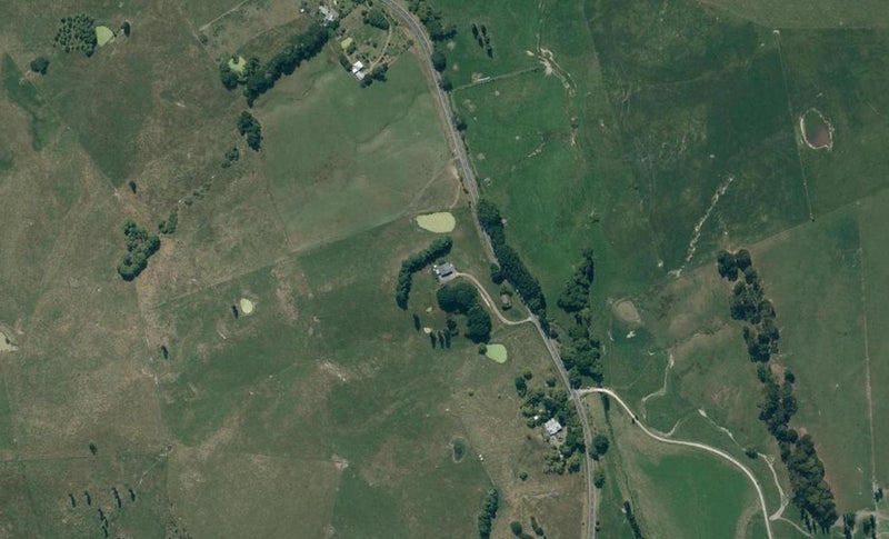 1746 Porangahau Road, Wanstead, Waipukurau - Carousel 1