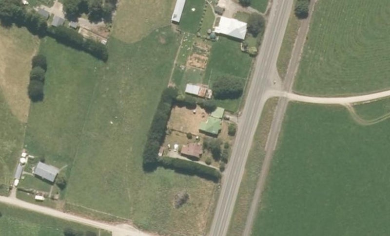 726 Pioneer Highway, Gore - Carousel 1