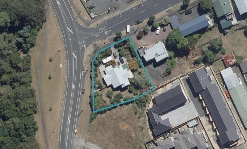 6/6 Ruakiwi Road, Hamilton Lake, Hamilton - Carousel 1