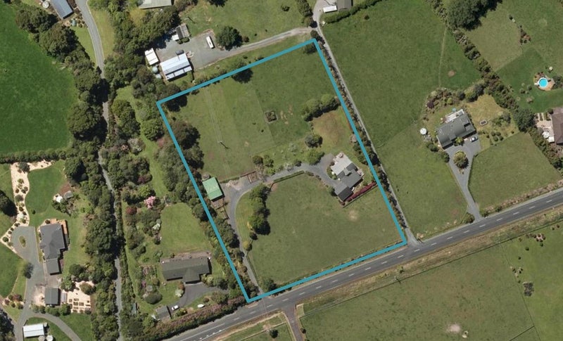 603 Crane Road, Kamo - Carousel 1