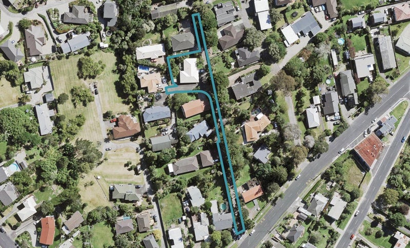 109H Glengarry Road, Glen Eden, Auckland - Carousel 1
