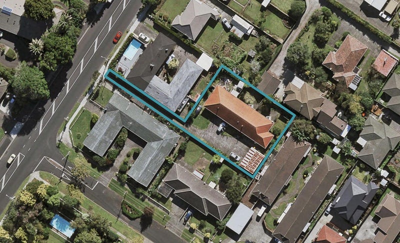 3/0 St George Street, Papatoetoe, Auckland - Carousel 1