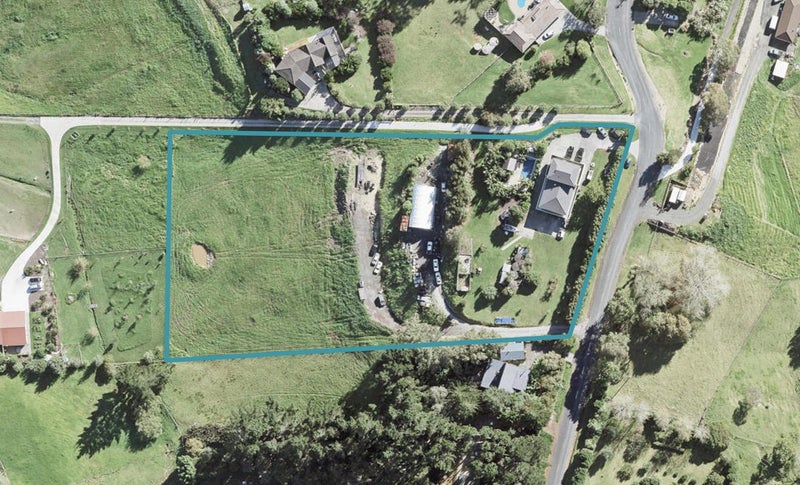 259 Spur Road, Stillwater, Silverdale - Carousel 1
