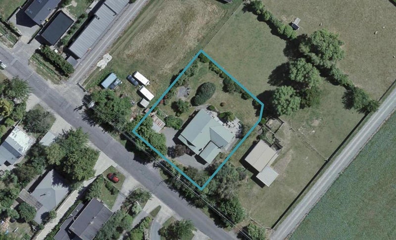 51B Jellicoe Street, Greytown - Carousel 1