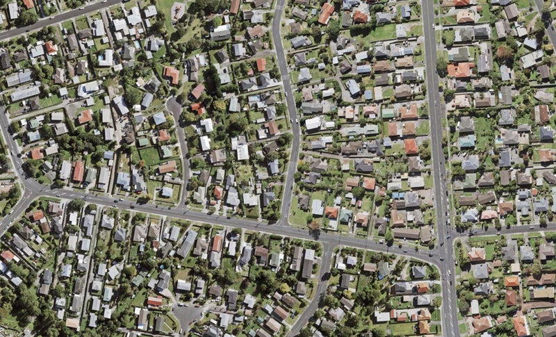 2/4 Waitaki Street, Henderson, Auckland - Carousel 1