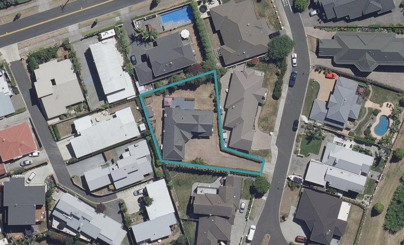 6 Gilbert Court, Rototuna, Hamilton - Carousel 1