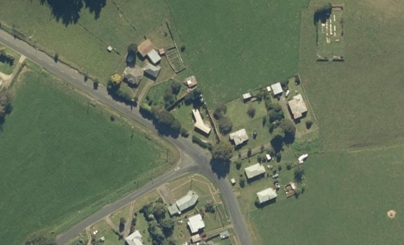 248 Te Mawhai Road, Tokanui, Te Awamutu - Carousel 1