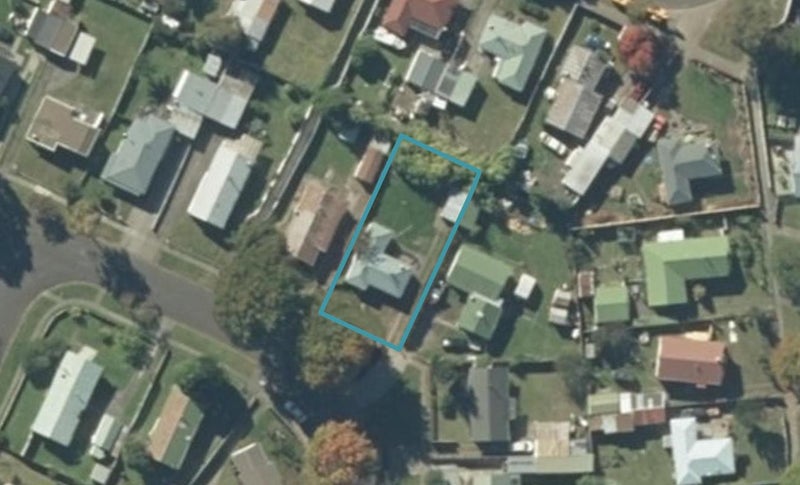 34 Hingaia Street, Turangi - Carousel 1
