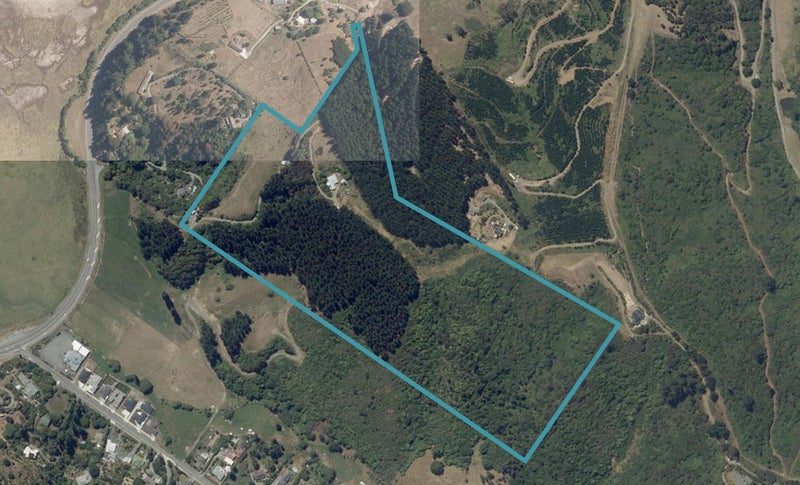 170 Wakapuaka Sh6 Road, WAKAPUAKA, NELSON - Carousel 1