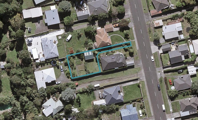 108A Seaview Road, Westown, New Plymouth - Carousel 1