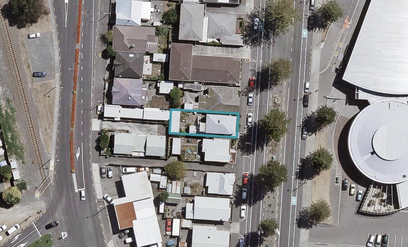 487 Marine Parade, Napier South, Napier - Carousel 1