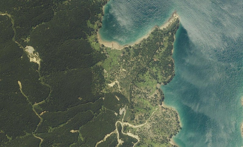 0 Missionary Bay, Onapua Bay, Picton - Carousel 1