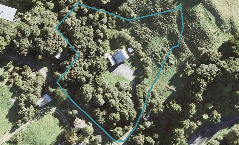 84 Krippner Road, Puhoi, Warkworth - Carousel 1