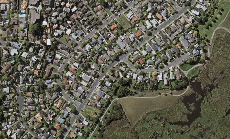 85A Grand Drive, Remuera, Auckland - Carousel 1