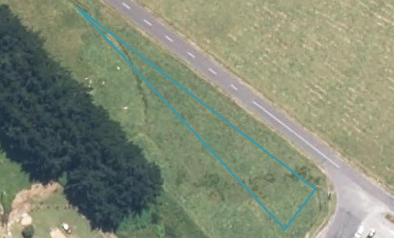 0 Seddonville Road, Seddonville, Westport - Carousel 1