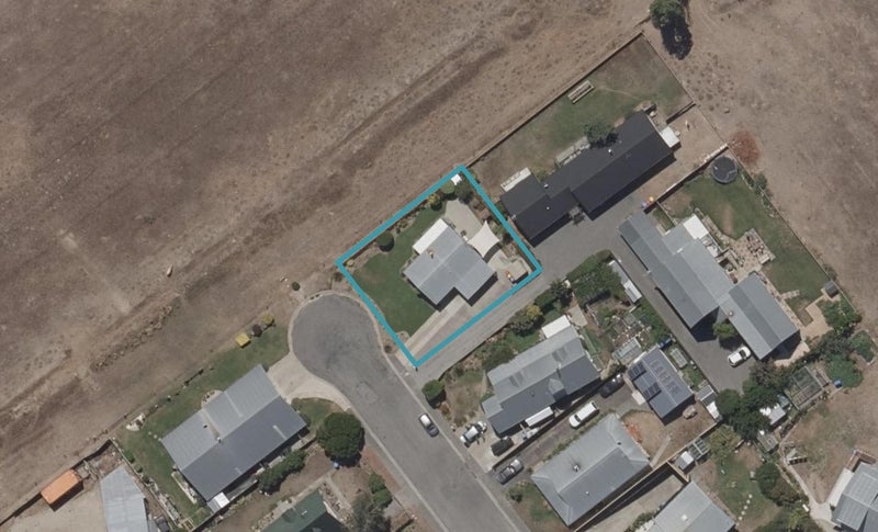 61 Arnott Street, Alexandra, Alexandra - Carousel 1