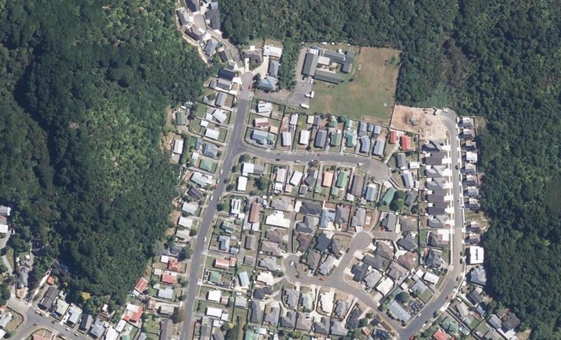 4 Rakaia Grove, Wainuiomata, Lower Hutt - Carousel 1