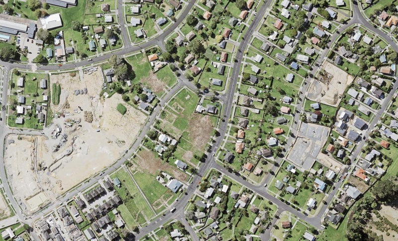 3 Penina Lane, Wai o Taiki Bay, Auckland - Carousel 1