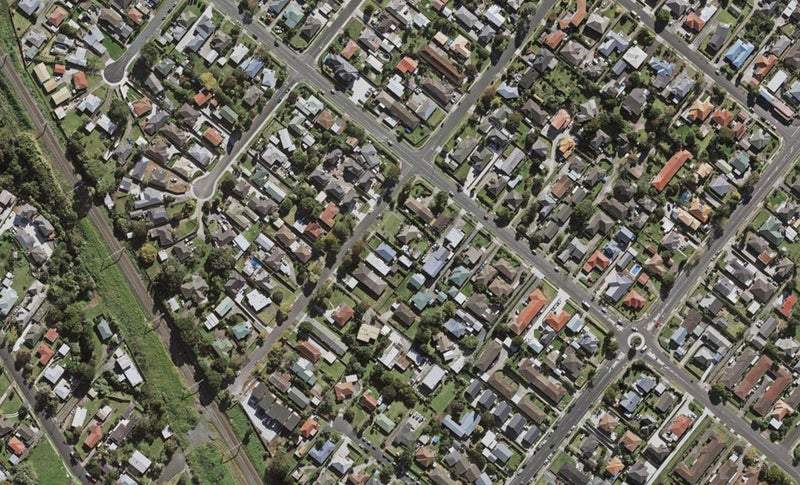 19B Woolfield Road, Papatoetoe, Auckland - Carousel 1