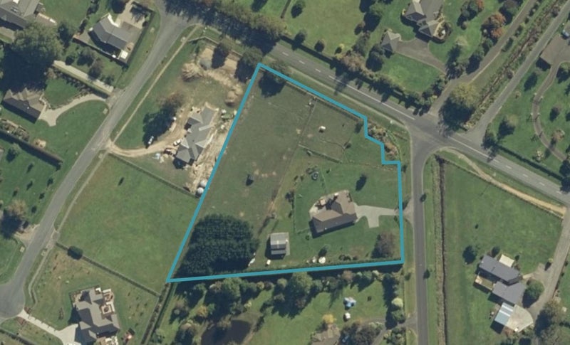 6 Everad Avenue, Matamata, Matamata - Carousel 1